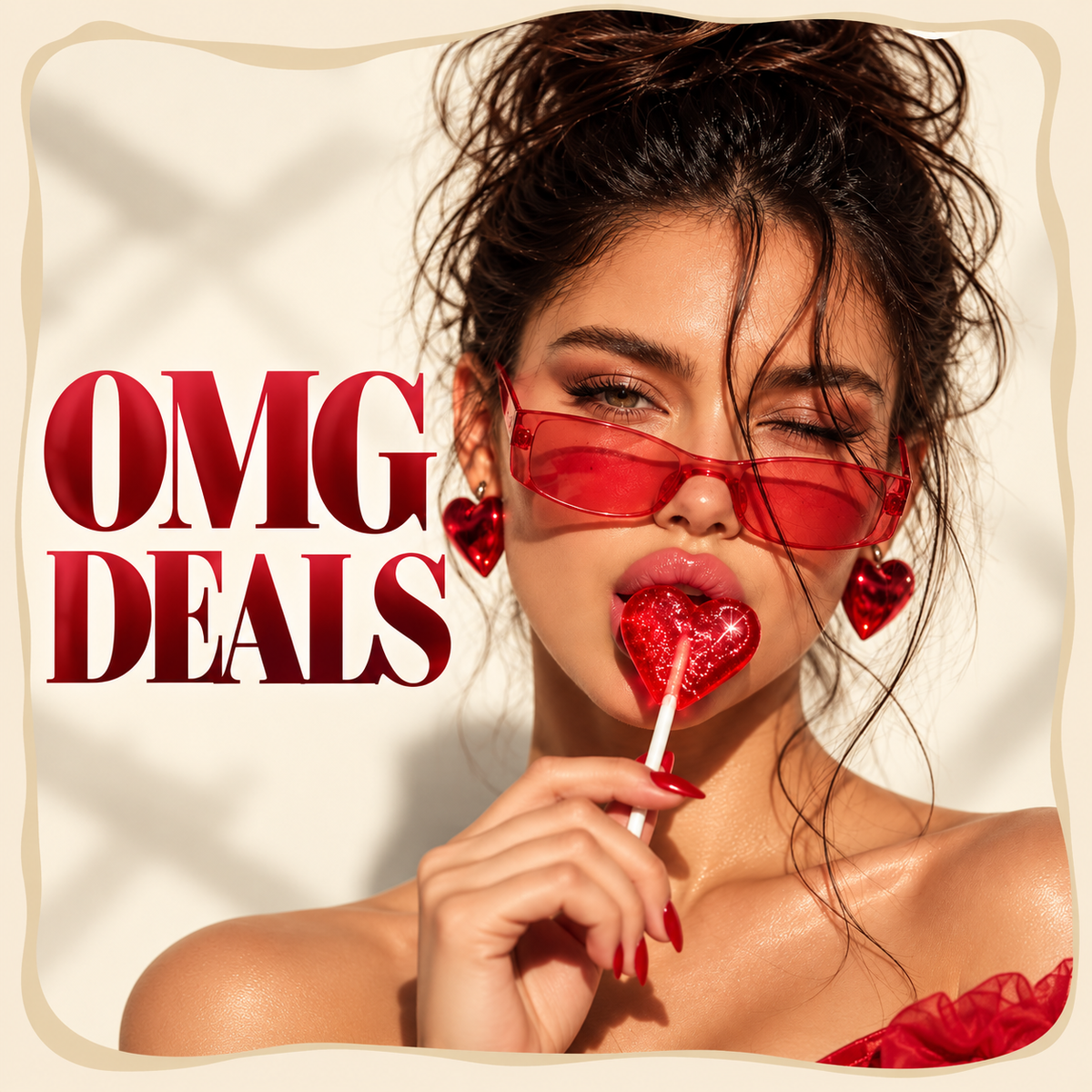 OMG Deals